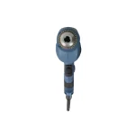دریل چکشی 13 میلیمتر NEC مدل 1340 - Image 2