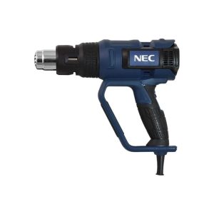 سشوار صنعتی NEC مدل 4112