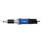 فرز انگشتی گلو بلند NEC مدل 1766